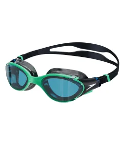 Speedo Biofuse 2.0