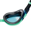 Speedo Biofuse 2.0