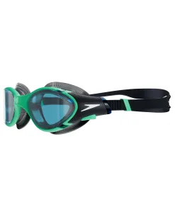 Speedo Biofuse 2.0