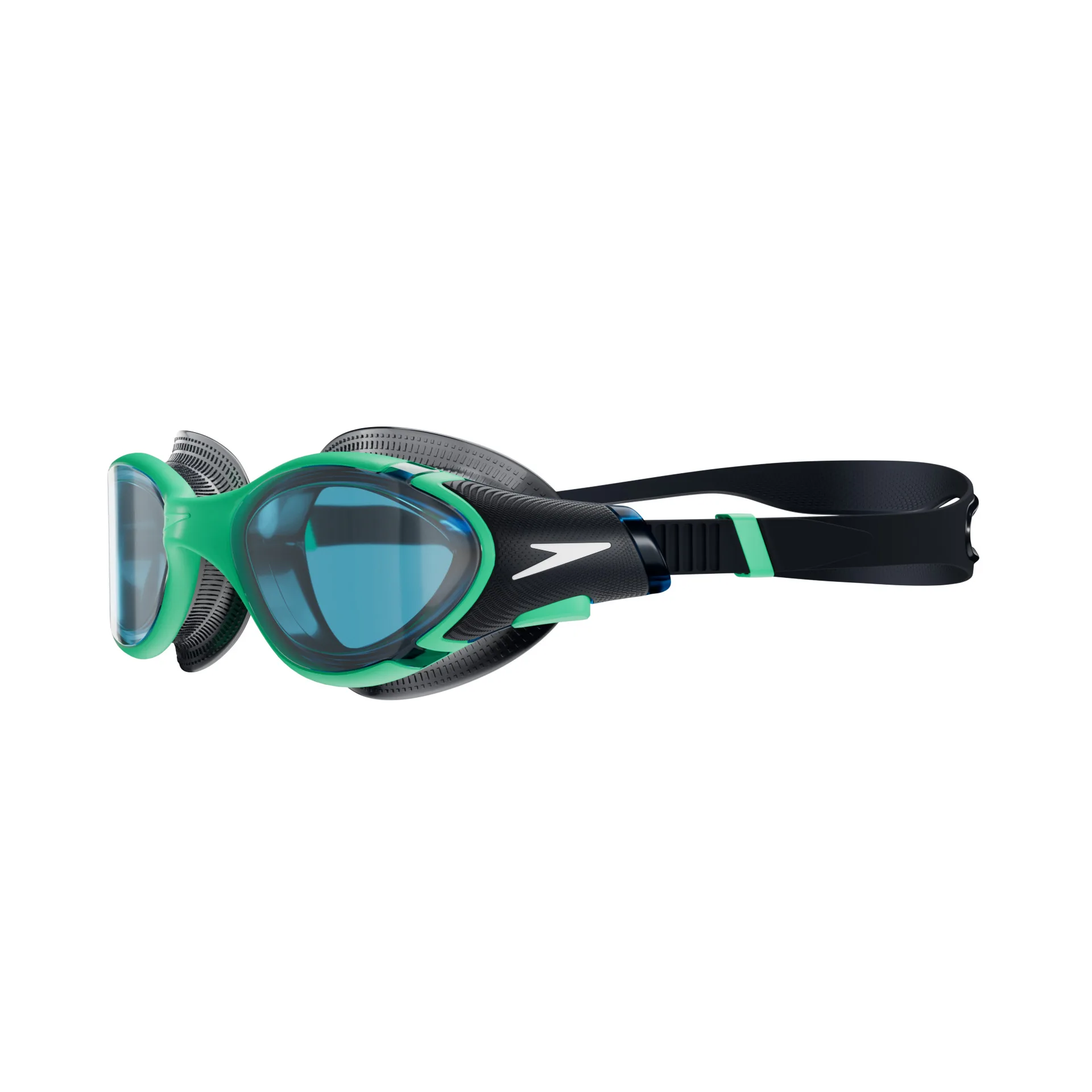 Speedo Biofuse 2.0