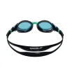 Speedo Biofuse 2.0