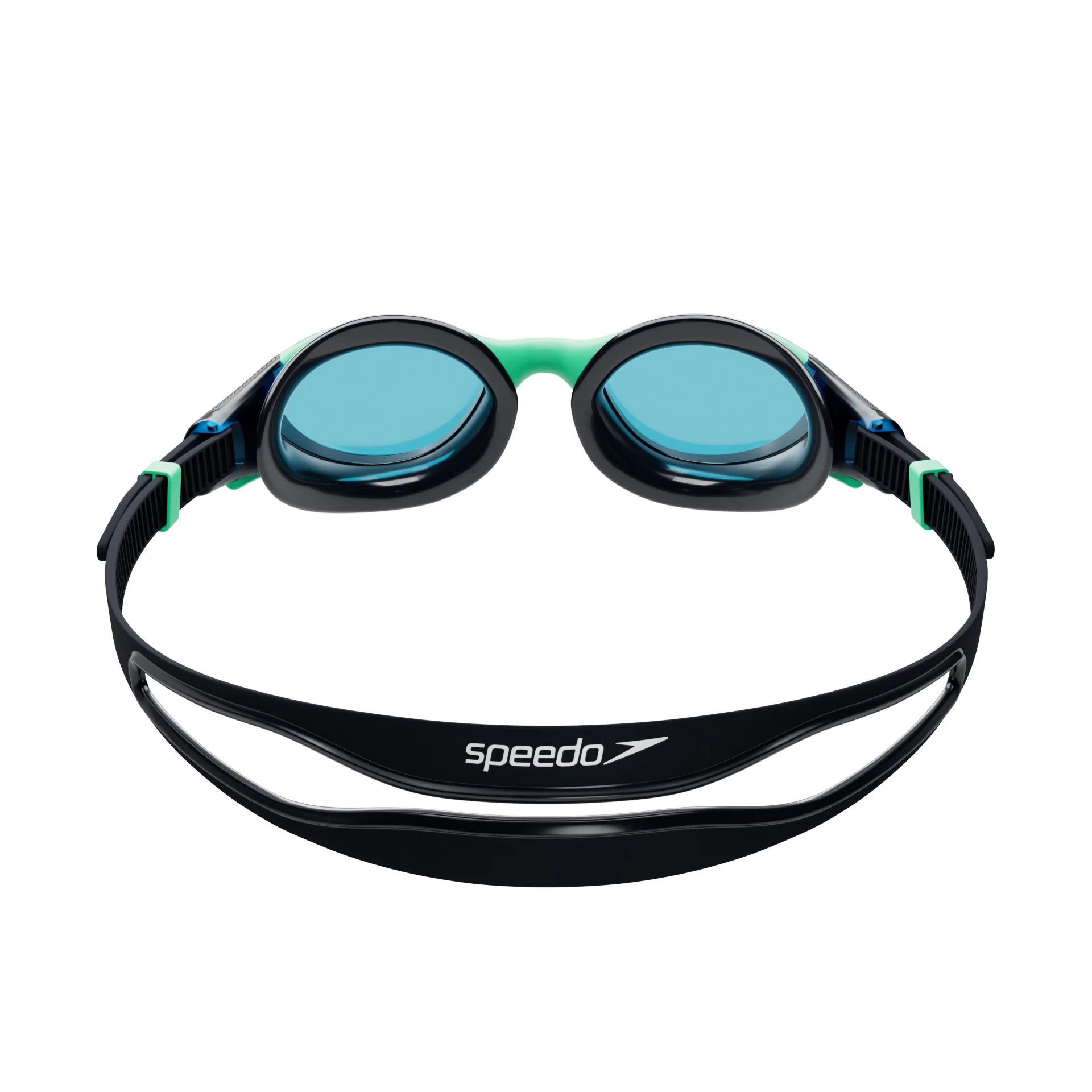 Speedo Biofuse 2.0