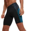 Speedo badebukser til herrer Lange badebukser