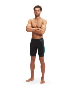 Speedo badebukser til herrer Lange badebukser