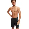 Speedo badebukser til herrer Lange badebukser
