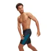 Speedo badebukser til herrer Lange badebukser