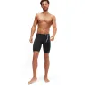 Speedo badebukser til herrer Lange badebukser