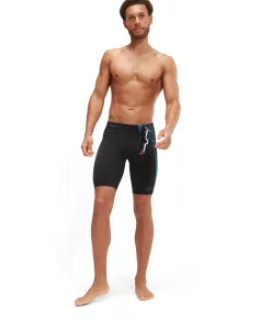 Speedo badebukser til herrer Lange badebukser