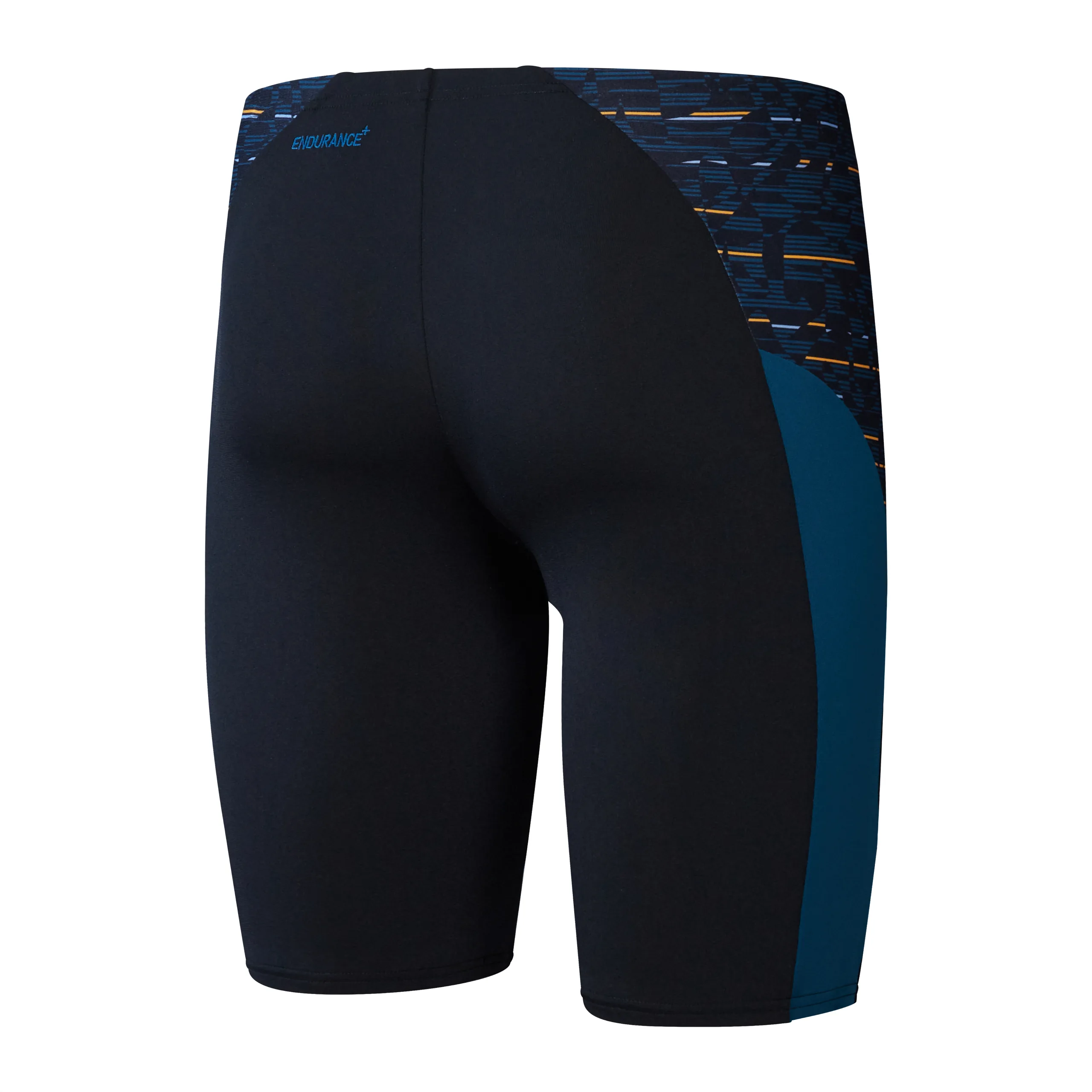 Speedo badebukser til herrer Lange badebukser