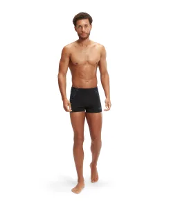 Speedo Eco Endurance+ MAX Slice Aquashort