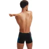 Speedo Eco Endurance+ MAX Slice Aquashort