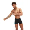Speedo Eco Endurance+ MAX Slice Aquashort