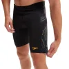 Speedo badebukser til herrer