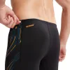 Speedo badebukser til herrer