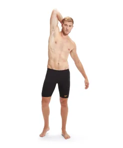 Speedo badebukser til herrer