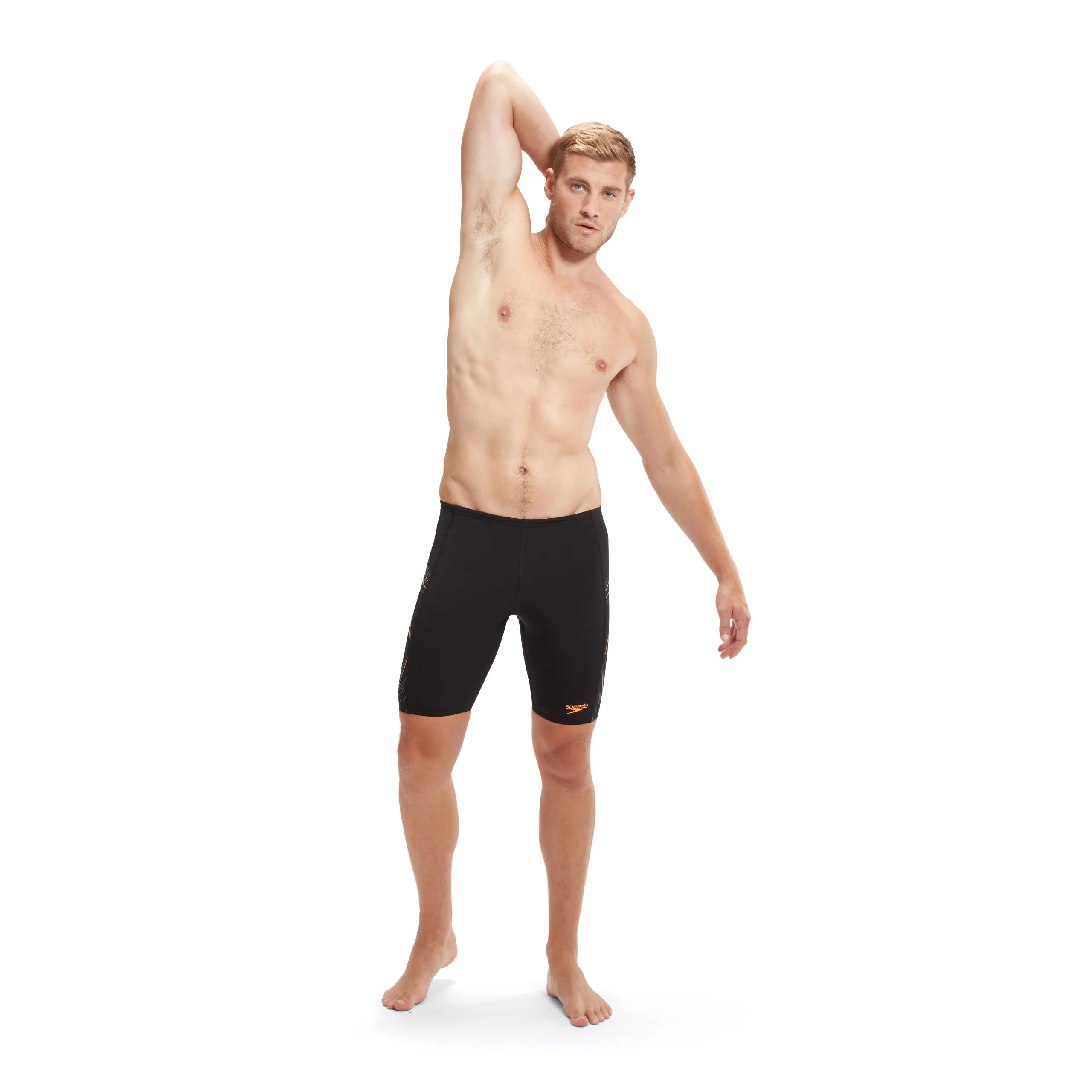 Speedo badebukser til herrer