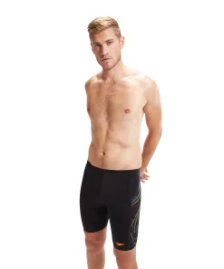 Speedo badebukser til herrer