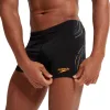 Speedo badebukser til mænd