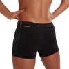 Speedo badebukser til mænd