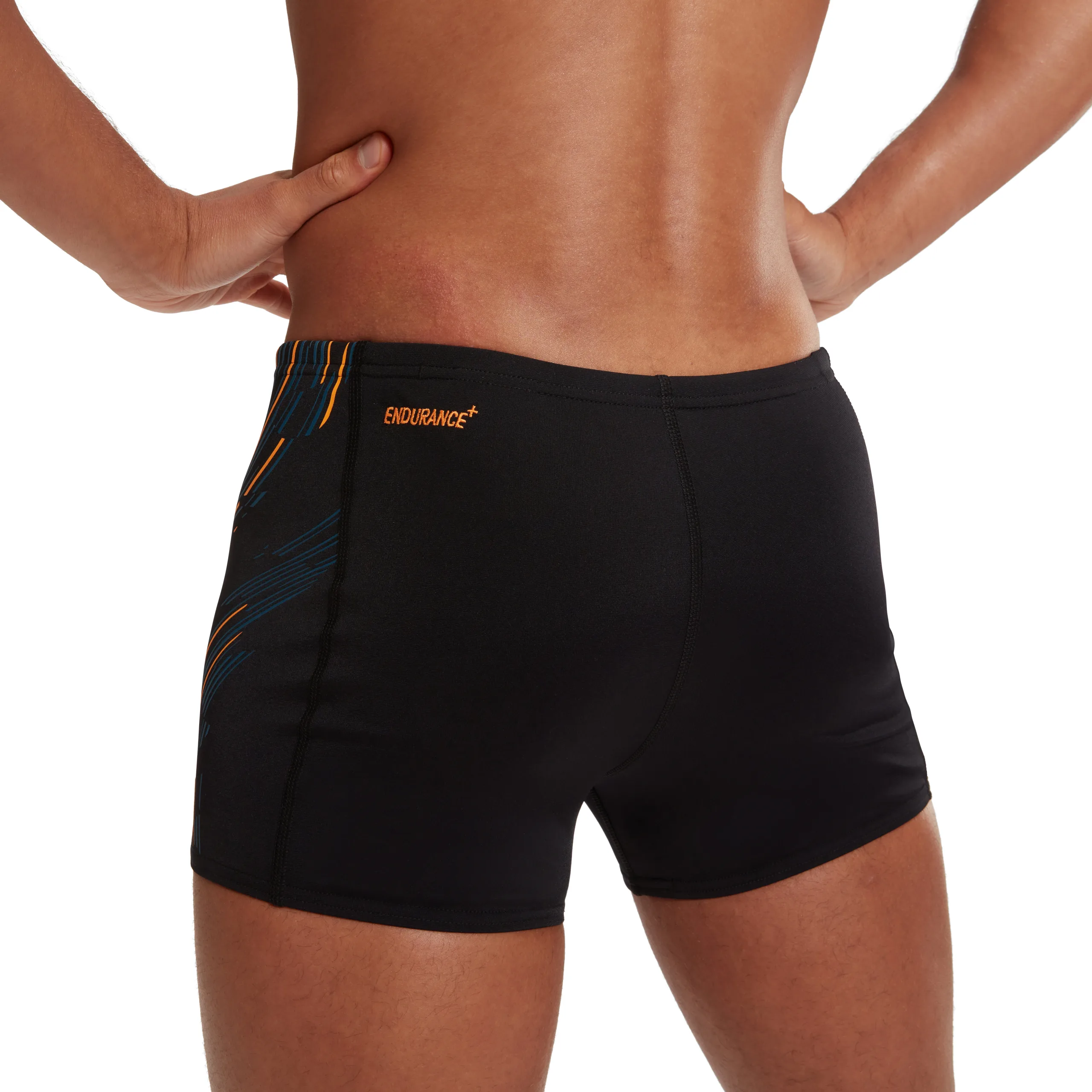 Speedo badebukser til mænd