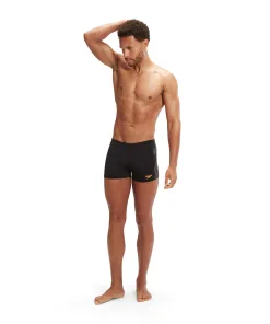 Speedo badebukser til mænd