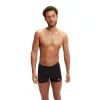 Speedo badebukser til mænd