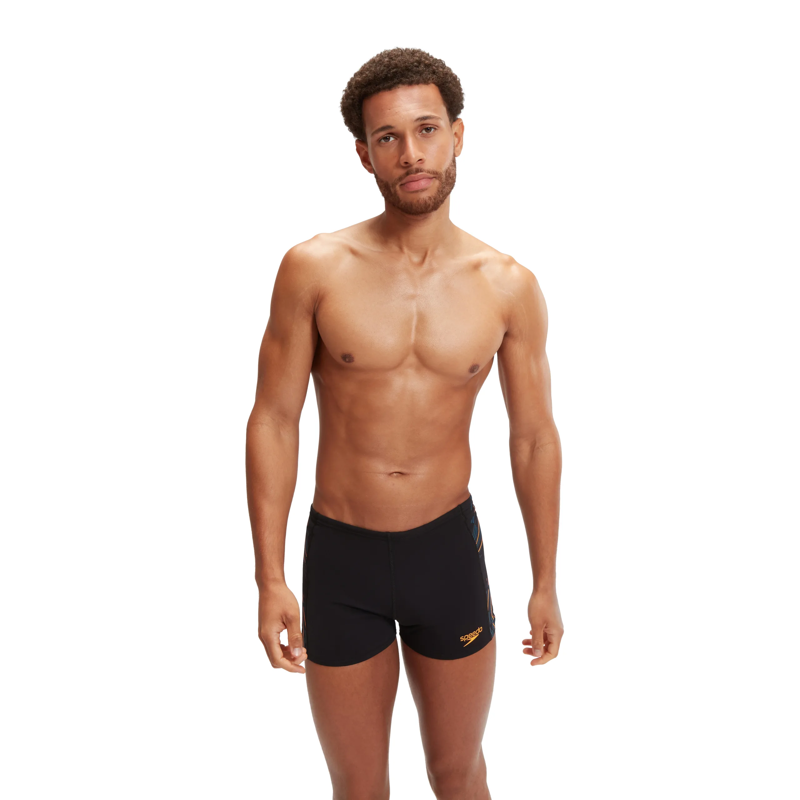 Speedo badebukser til mænd