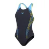 Speedo Placement Laneback