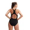 Speedo Badedragt til damer