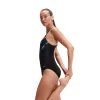 Speedo Badedragt til damer