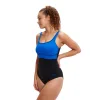 Speedo Shaping ContourEclipse