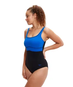 Speedo Shaping ContourEclipse