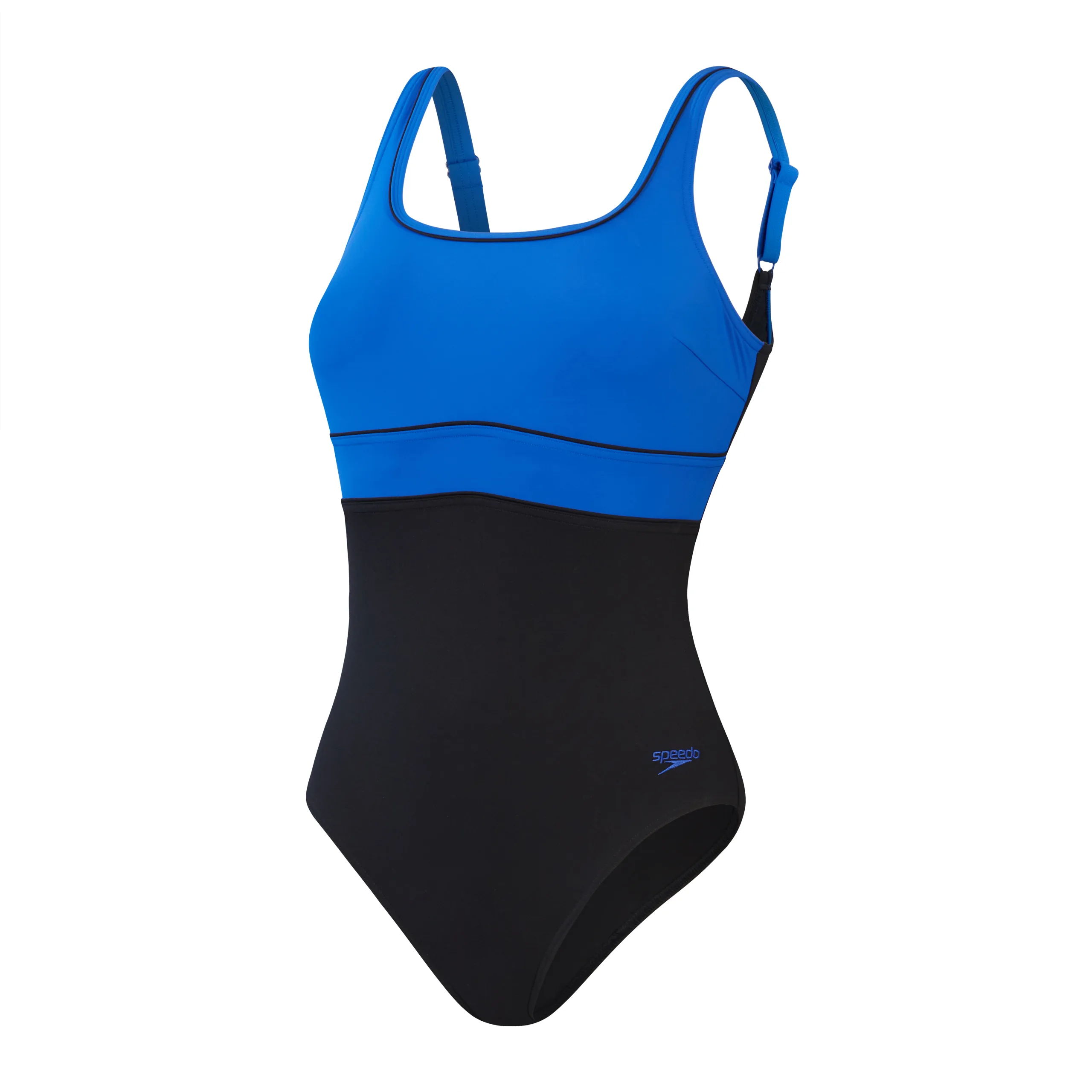 Speedo Shaping ContourEclipse