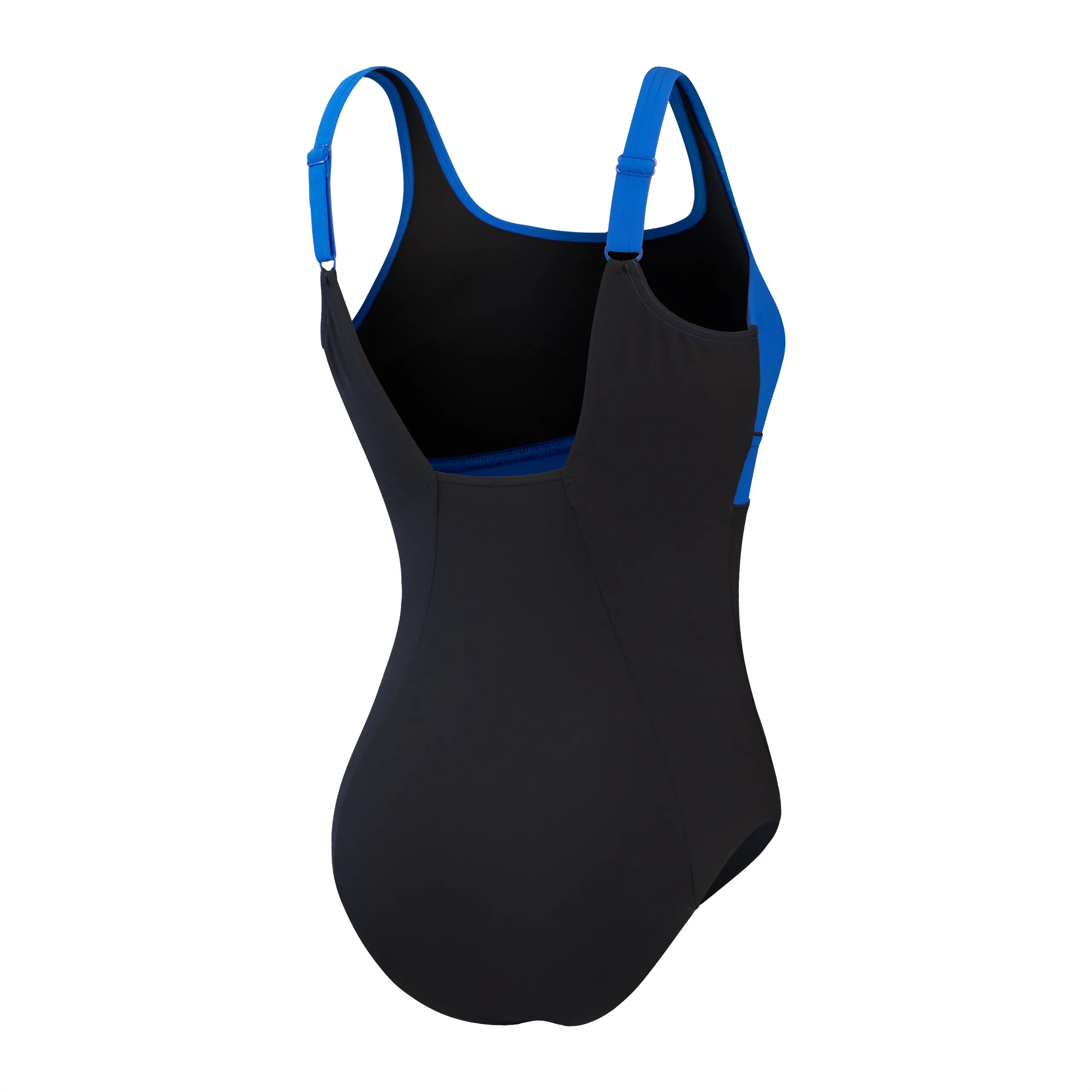 Speedo Shaping ContourEclipse