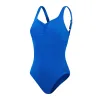 Speedo Badedragt til damer