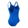 Speedo Badedragt til damer