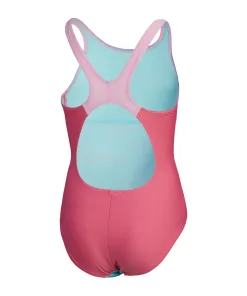 Speedo Badedragt til piger