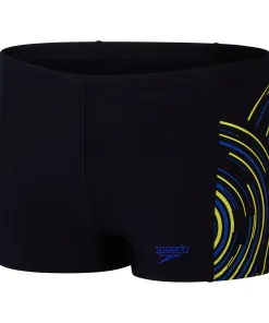 Speedo badebukser til drenge