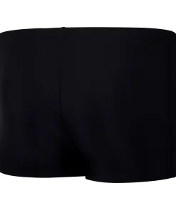Speedo badebukser til drenge