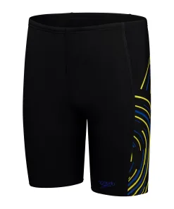 Speedo badebukser til drenge