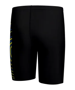 Speedo badebukser til drenge