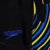 Speedo badebukser til drenge