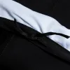 Speedo badebukser til drenge