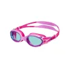 Speedo Biofuse 2.0 Junior