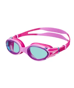 Speedo Biofuse 2.0 Junior
