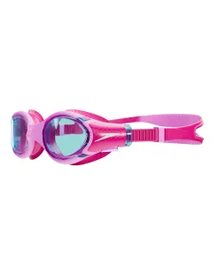 Speedo Biofuse 2.0 Junior