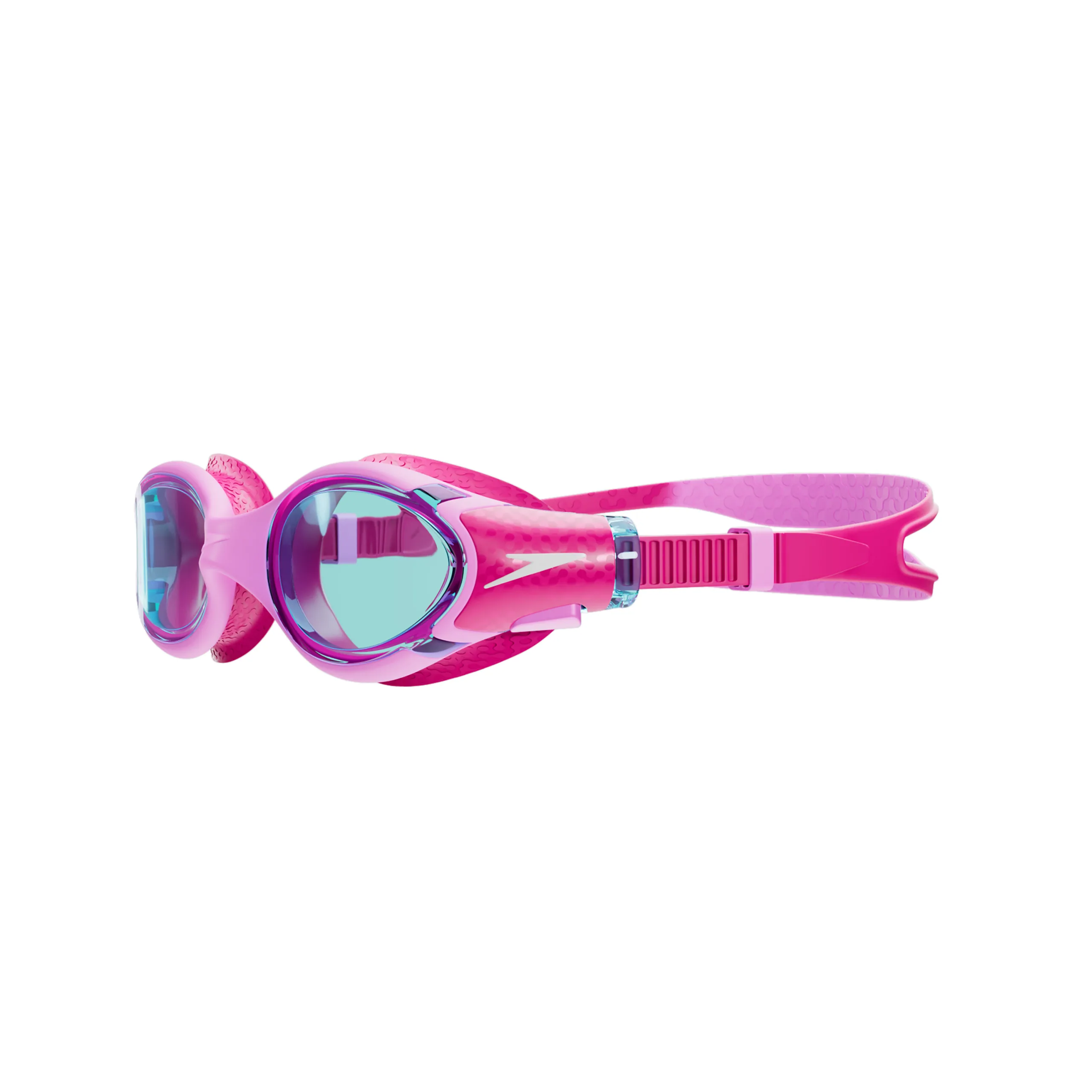Speedo Biofuse 2.0 Junior