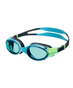 Speedo Biofuse 2.0 Junior