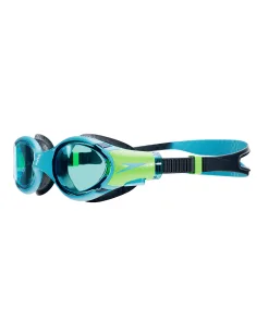 Speedo Biofuse 2.0 Junior