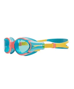 Speedo Biofuse 2.0